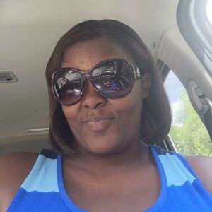 Meet your Posher, Dashia